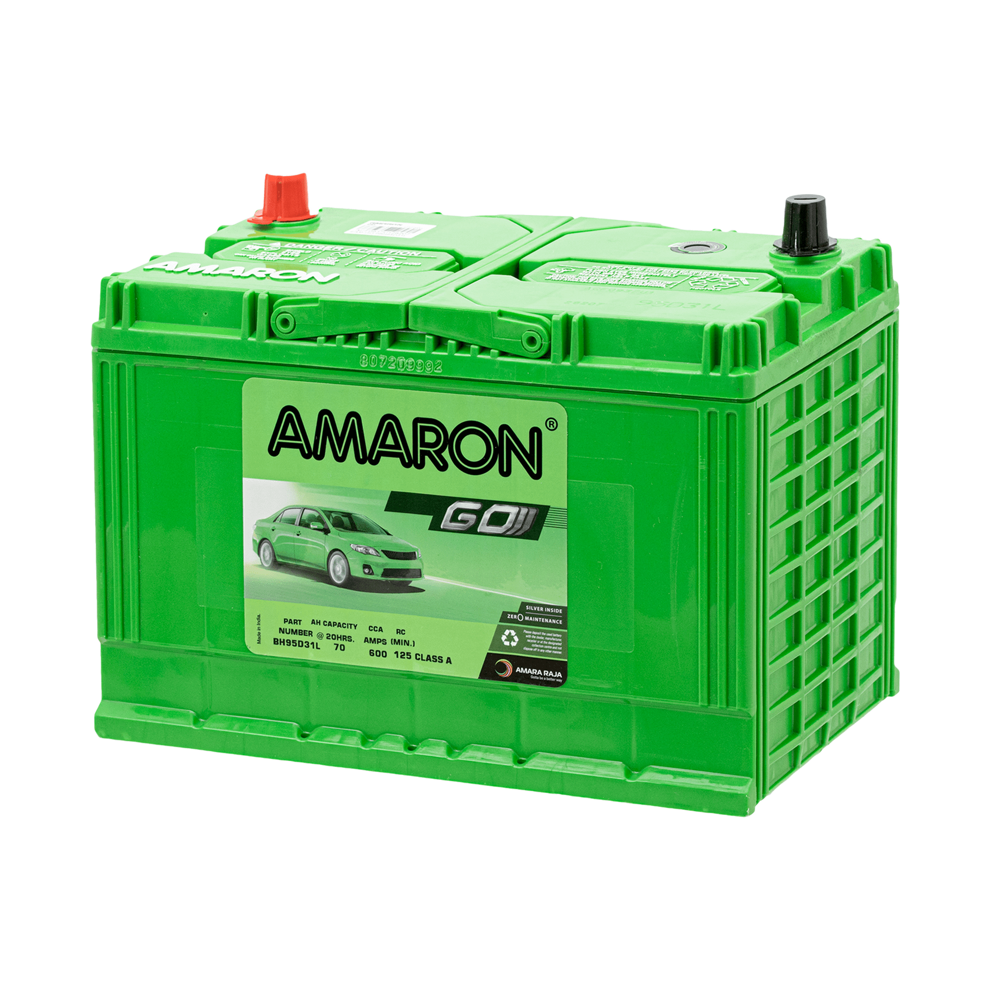 Battery supplies. АКБ amaron. Amaron r 60c. Amaron r 60. Size d31 Battery.