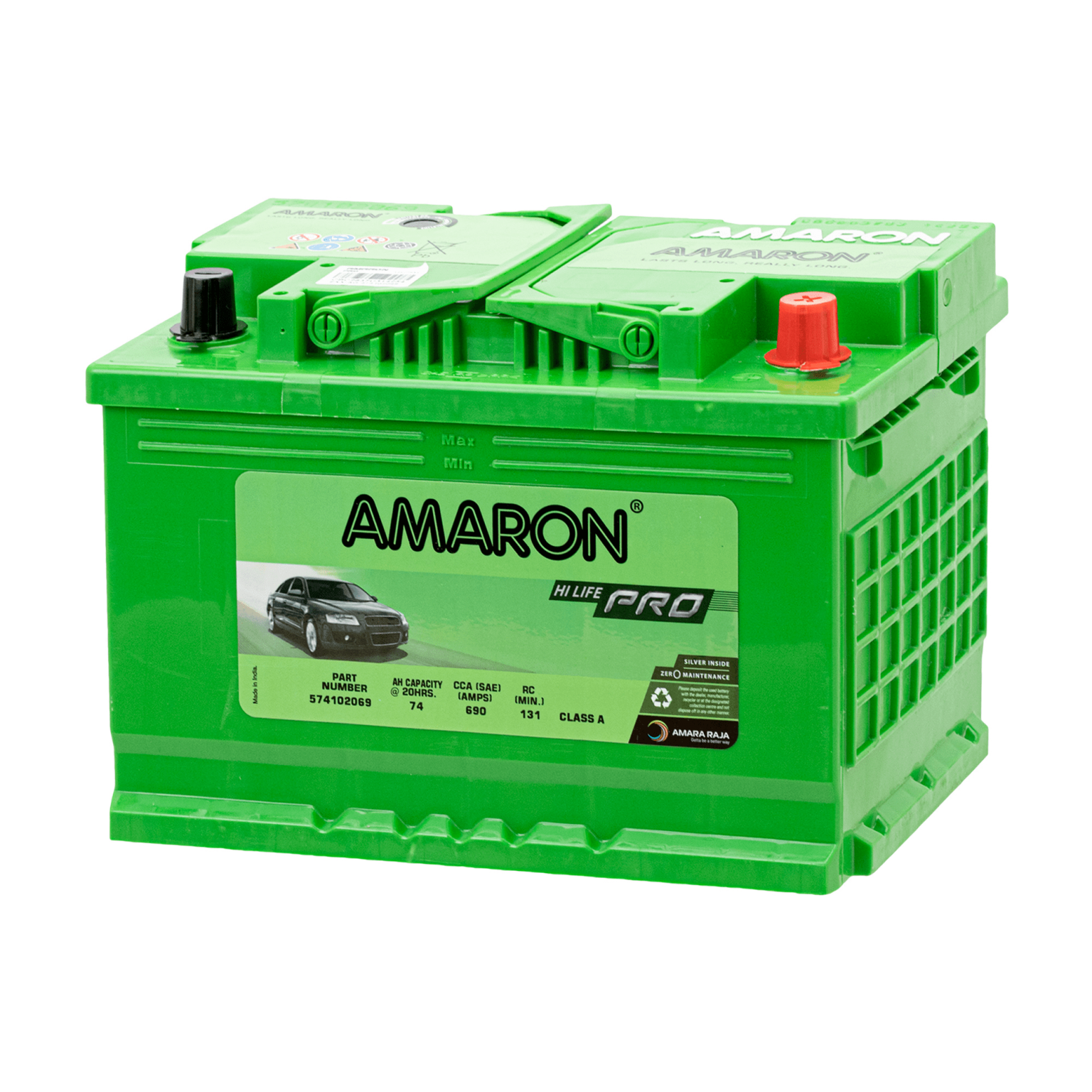 amaron-pro-din74-amaron36