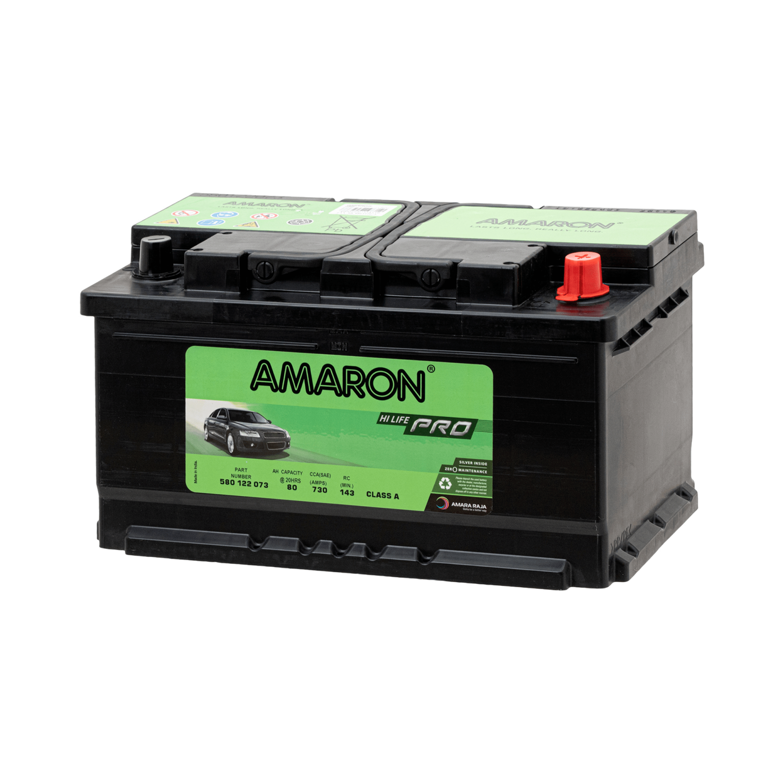 amaron-pro-din80-amaron36